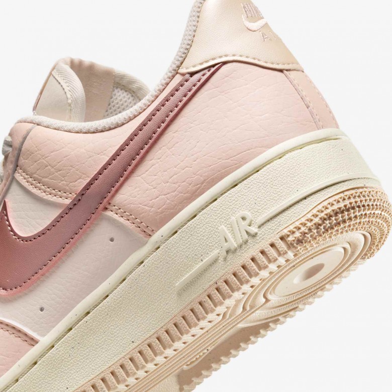 Nike Air Force 1 '07 Next Nature Nike Air Force 1 '07 Next Nature