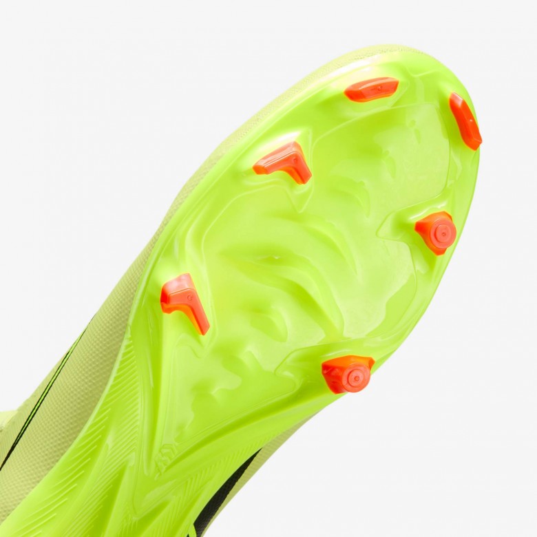 Nike Mercurial Superfly 10 Academy Nike Mercurial Superfly 10 Academy