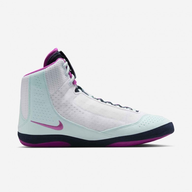 Nike Inflict 4 Nike Inflict 4