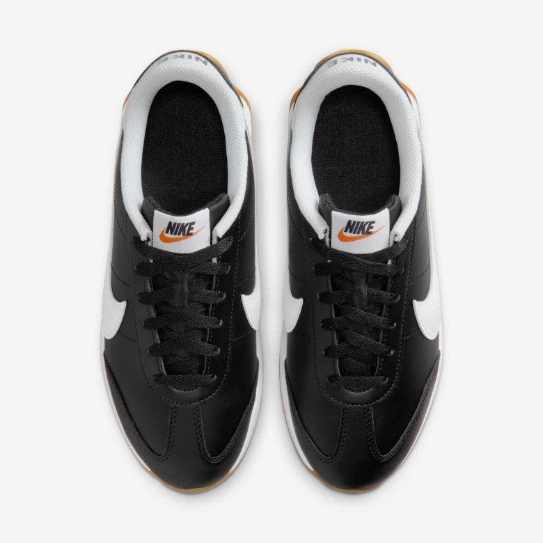 Nike Pacific Leather Nike Pacific Leather