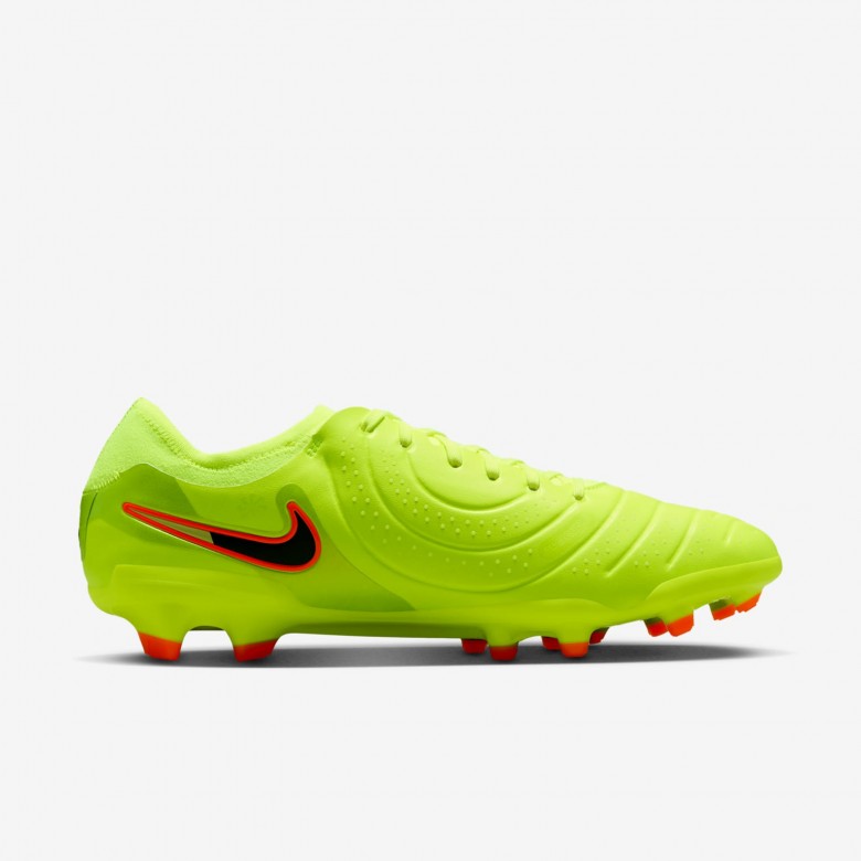Nike Tiempo Legend 10 Pro Nike Tiempo Legend 10 Pro
