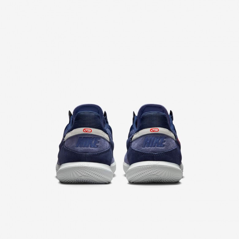 Nike Streetgato Nike Streetgato