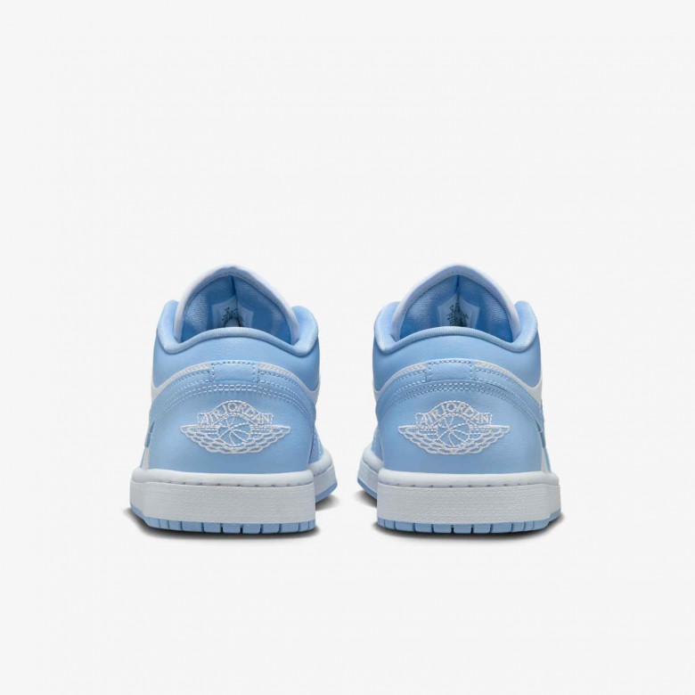 Air Jordan 1 Low Air Jordan 1 Low