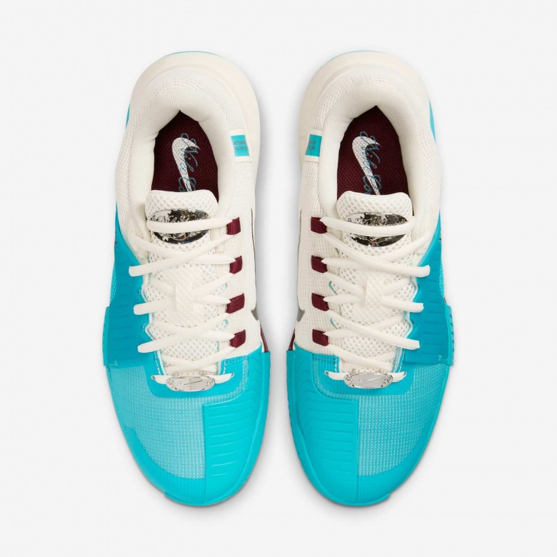 Nike GP Challenge 1 Premium Nike GP Challenge 1 Premium