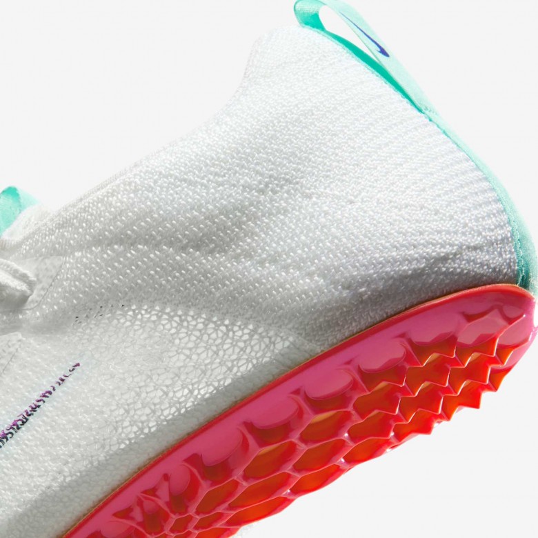 Nike Zoom Superfly Elite 2 Nike Zoom Superfly Elite 2