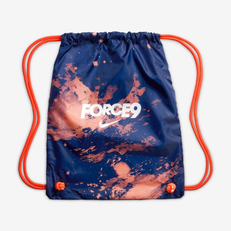 Nike Phantom GX 2 Elite "Erling Haaland" Nike Phantom GX 2 Elite "Erling Haaland"