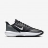Nike Precision 7