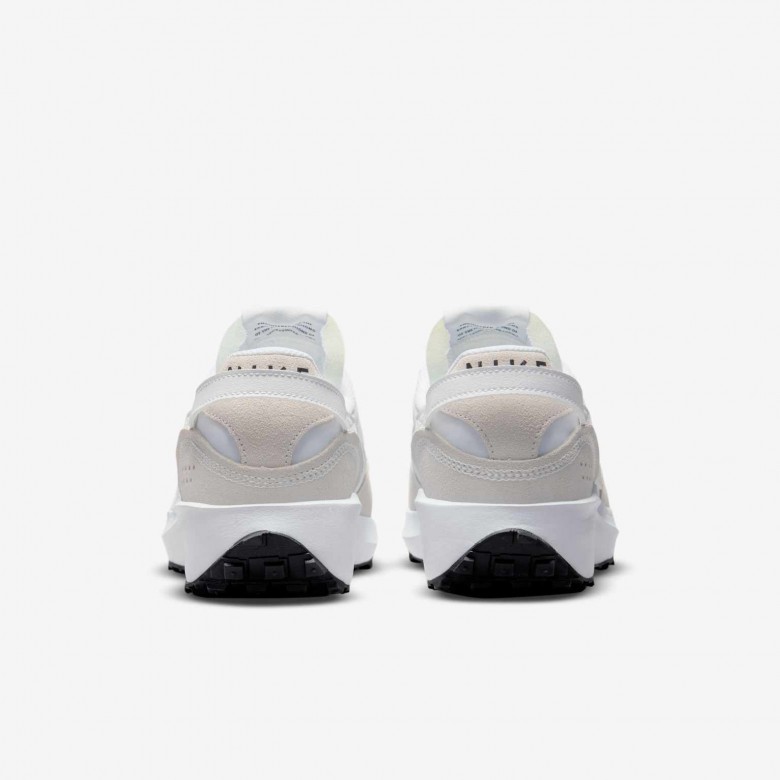 Nike Waffle Debut Nike Waffle Debut