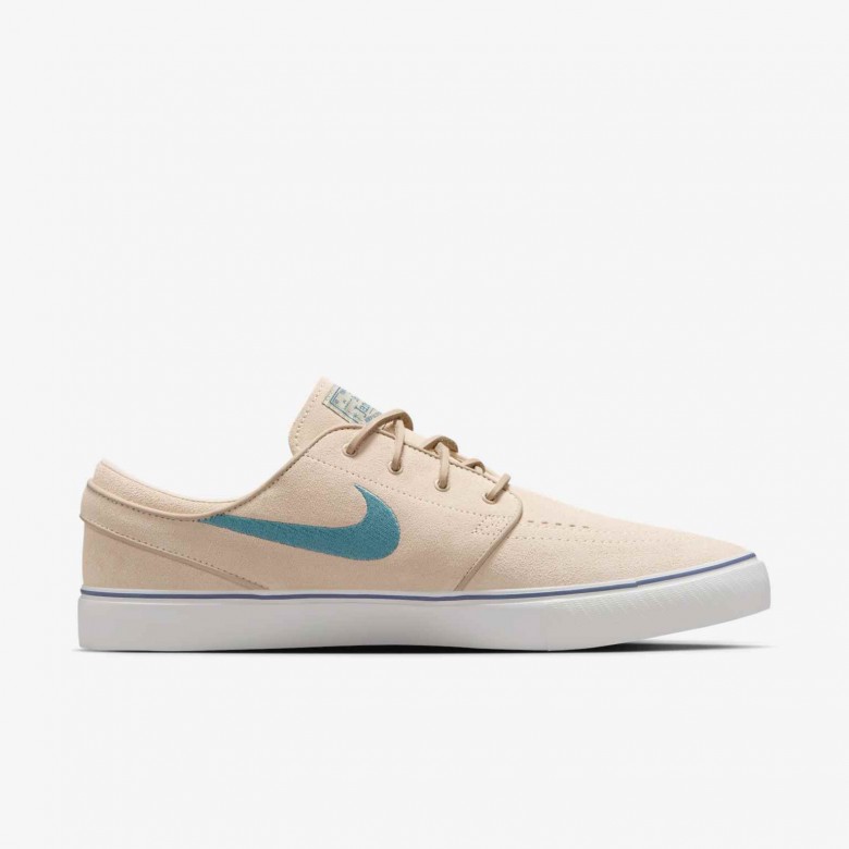 Nike SB Zoom Janoski OG+ Nike SB Zoom Janoski OG+