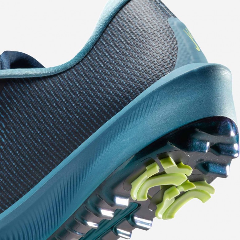 Nike Infinity Tour 2 Nike Infinity Tour 2