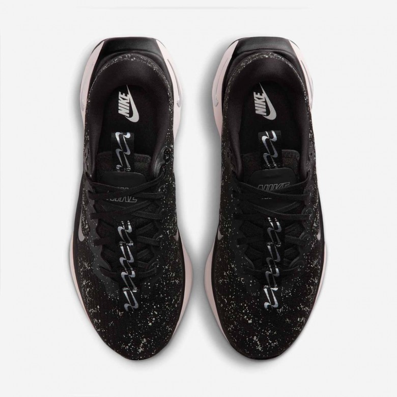 Nike Motiva SE Nike Motiva SE