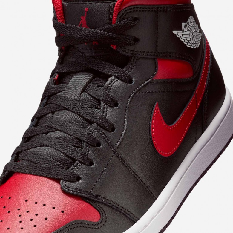 Air Jordan 1 Mid Air Jordan 1 Mid