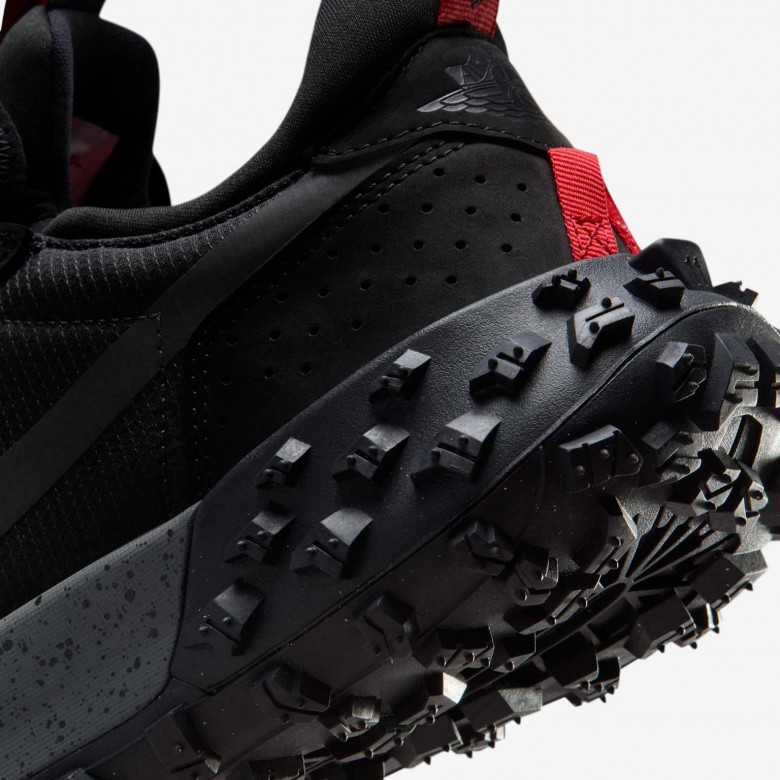 Air Jordan 1 Element Low A/T Air Jordan 1 Element Low A/T