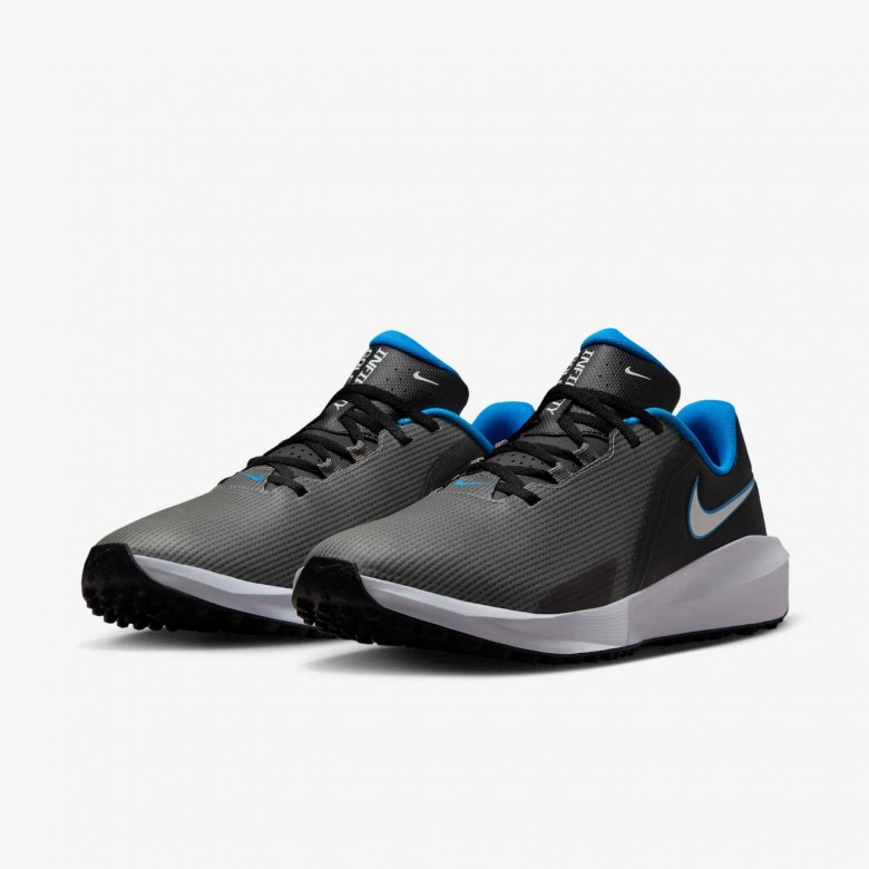 Nike Infinity G NN Nike Infinity G NN