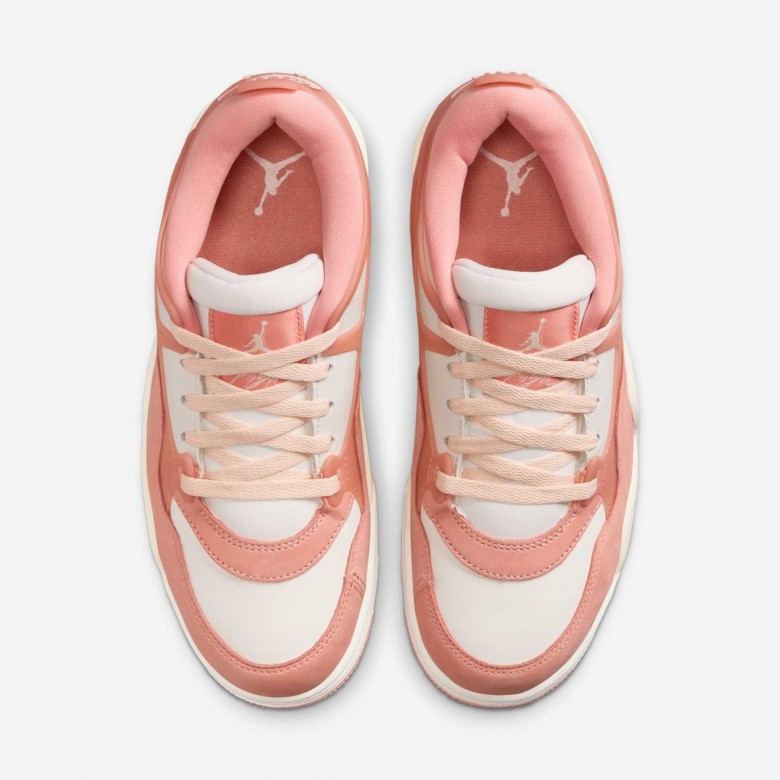 Air Jordan 4 RM Air Jordan 4 RM