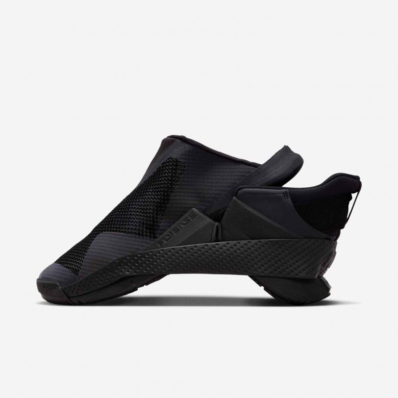 Nike Go FlyEase Nike Go FlyEase