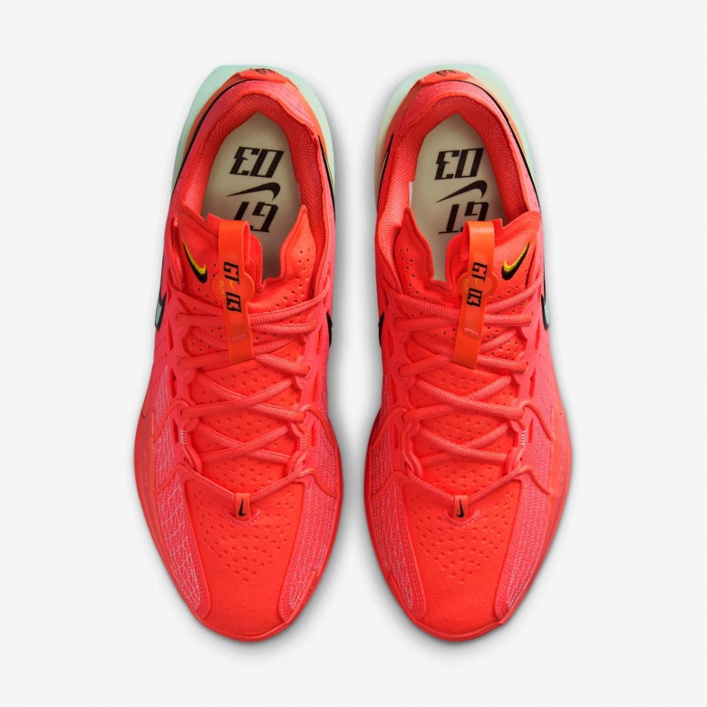 Nike G.T. Cut 3 Nike G.T. Cut 3