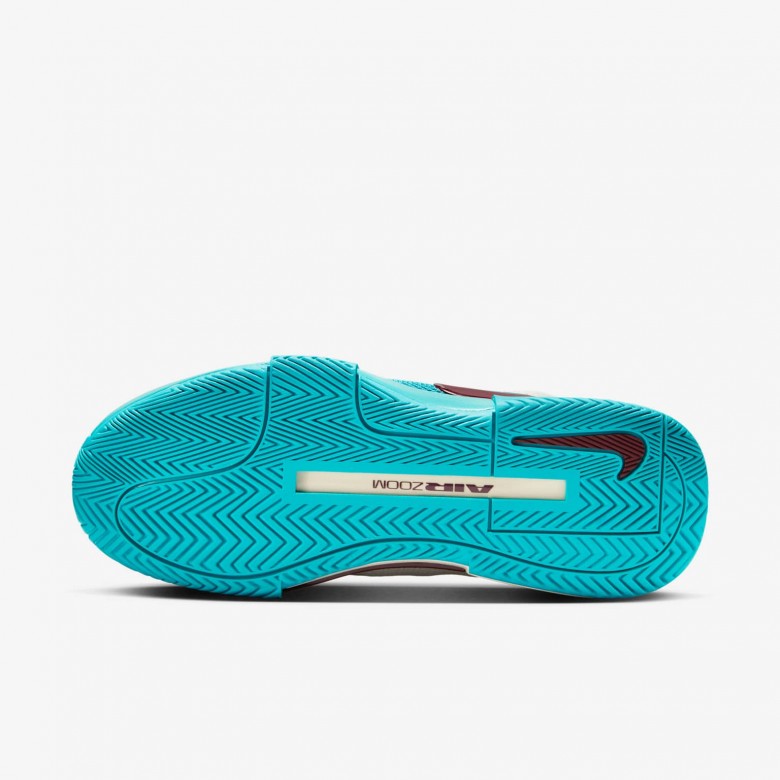 Nike GP Challenge 1 Premium Nike GP Challenge 1 Premium