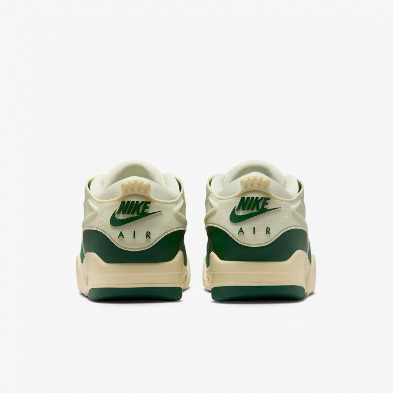 Air Jordan 4 RM Air Jordan 4 RM