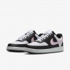 Nike Court Vision Low Next Nature