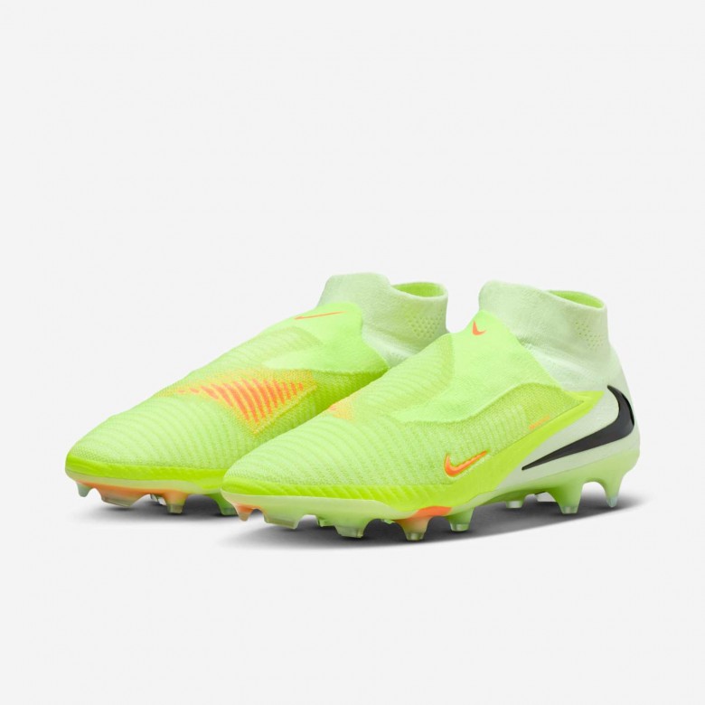 Nike Phantom 6 High Elite Nike Phantom 6 High Elite
