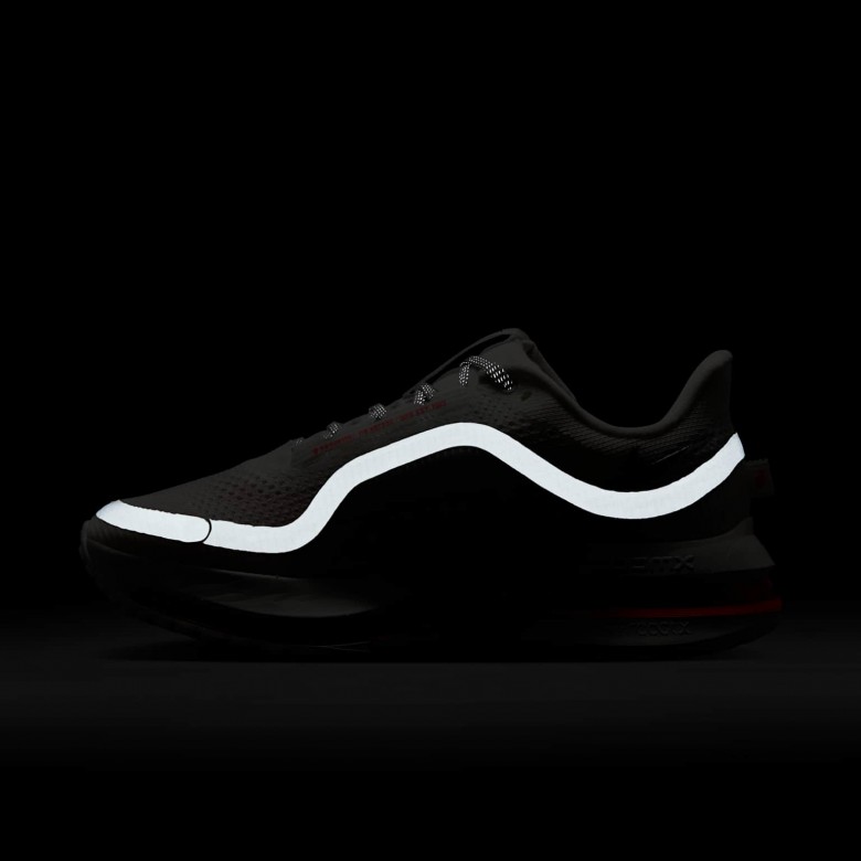 Nike Pegasus Premium Nike Pegasus Premium