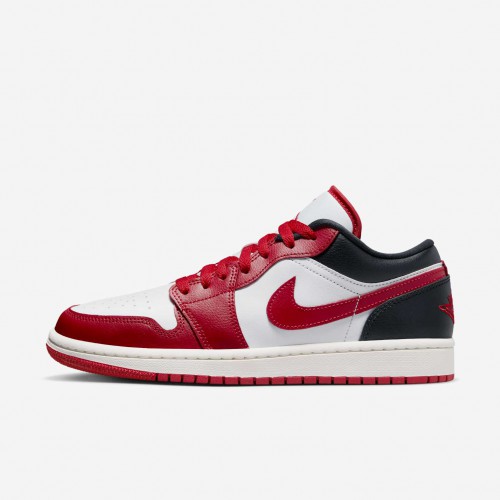 Air Jordan 1 Low Air Jordan 1 Low