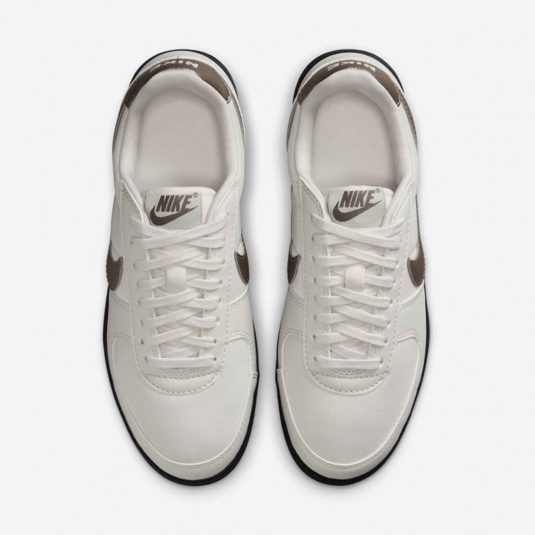 Nike Field General Nike Field General