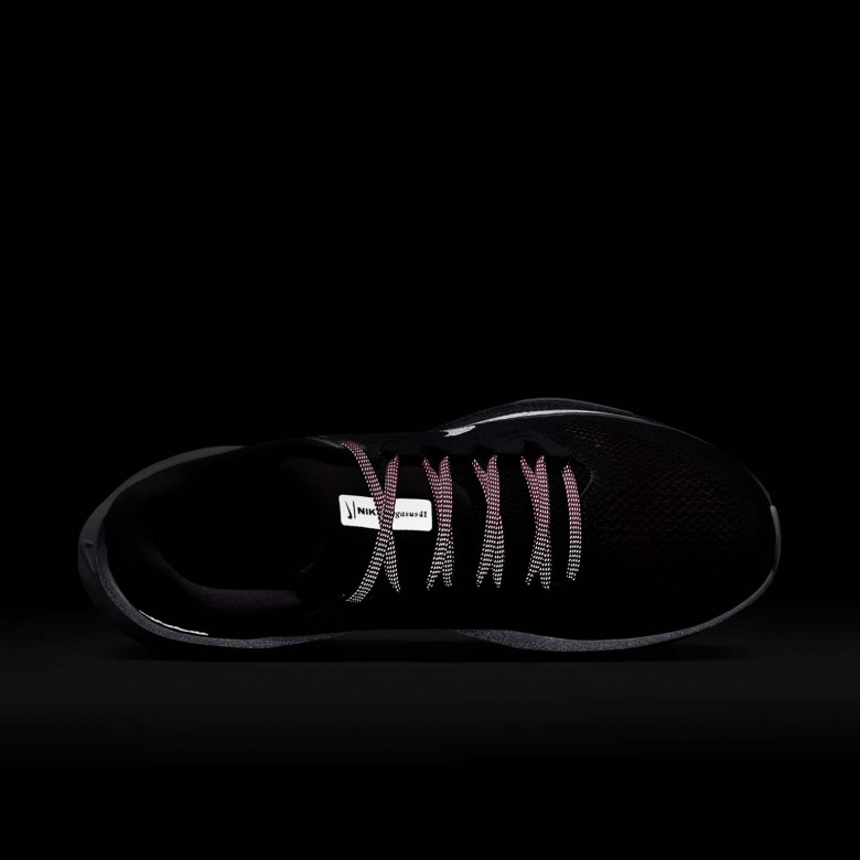 Nike Pegasus 41 SE Nike Pegasus 41 SE