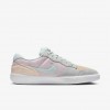 Nike SB Force 58