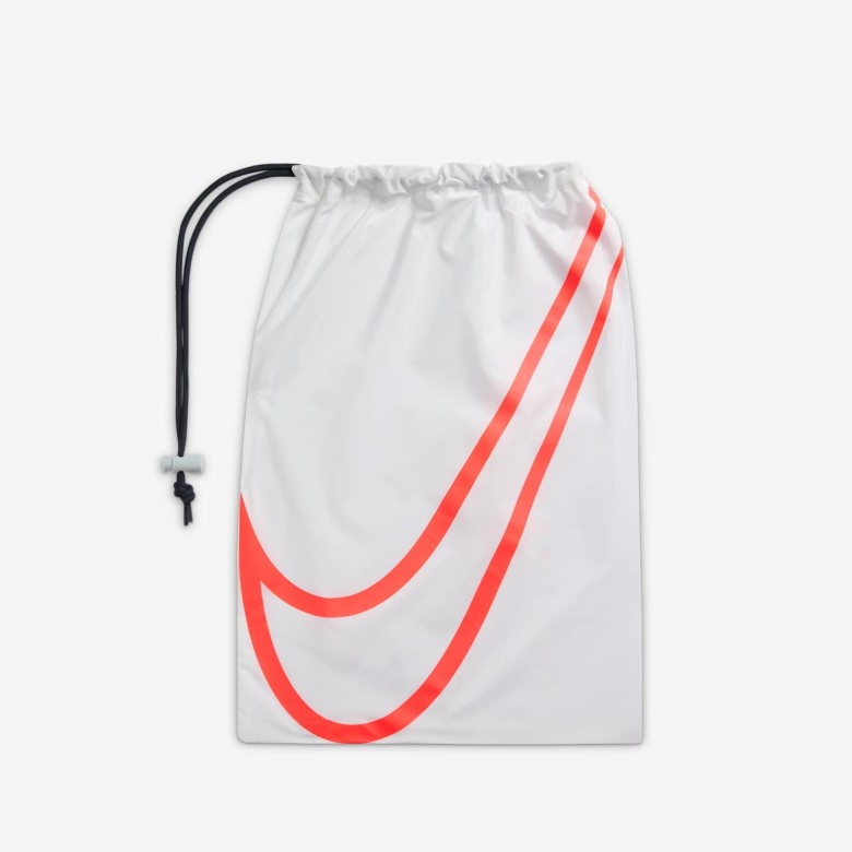 Nike Zoom Ja Fly 4 Nike Zoom Ja Fly 4