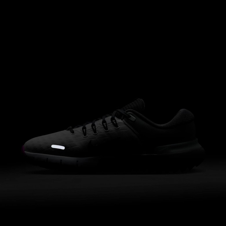 Nike Free Golf NN Nike Free Golf NN
