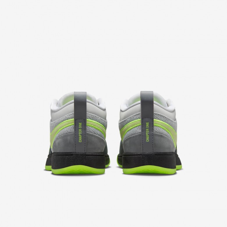 Book 1 "AM Neon" Book 1 "AM Neon"