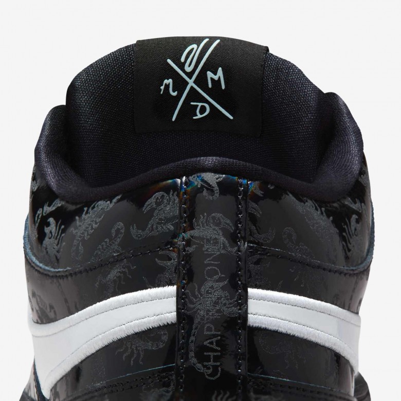 Book 1 "Scorpion" Book 1 "Scorpion"