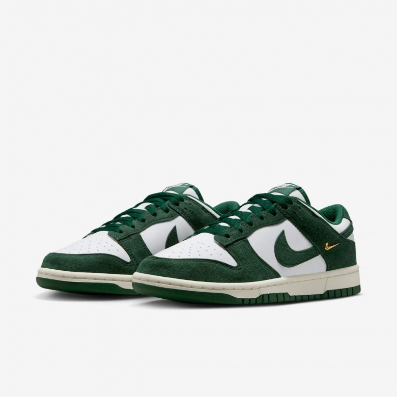 Nike Dunk Low Nike Dunk Low