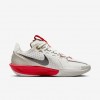 Nike G.T. Cut 3