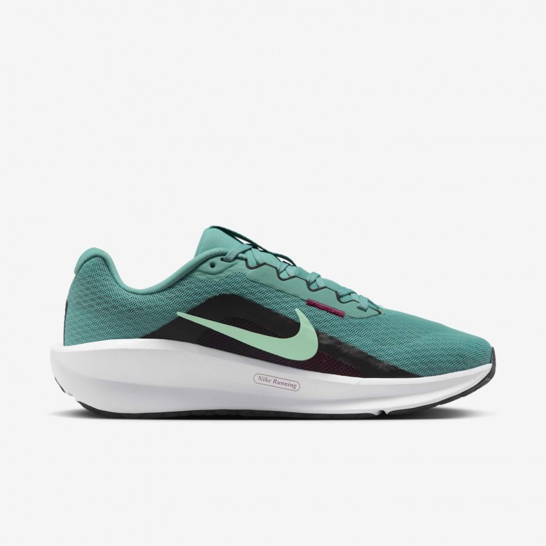 Nike Downshifter 13 Nike Downshifter 13