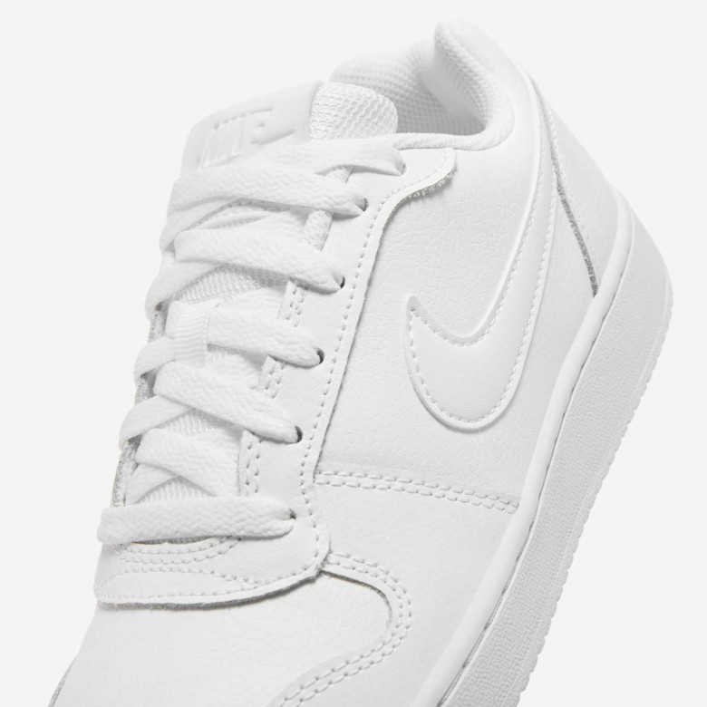 Nike Ebernon Low Nike Ebernon Low