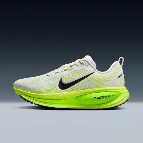Nike Vomero 18 Nike Vomero 18