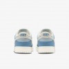 Nike Dunk Low &quot;Denim&quot;