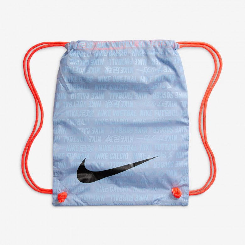 Nike Phantom 6 High Elite Nike Phantom 6 High Elite