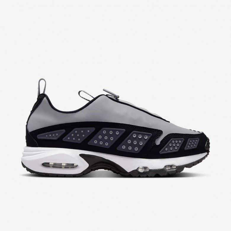 Nike Air Max SNDR Nike Air Max SNDR