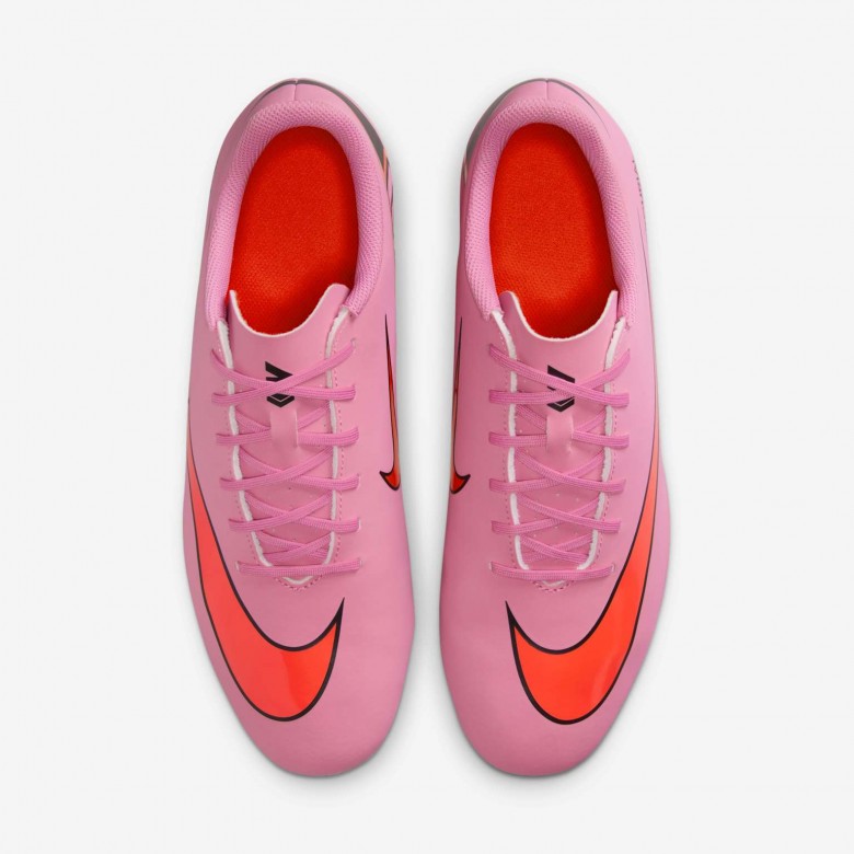 Nike Mercurial Vapor 16 Club Nike Mercurial Vapor 16 Club