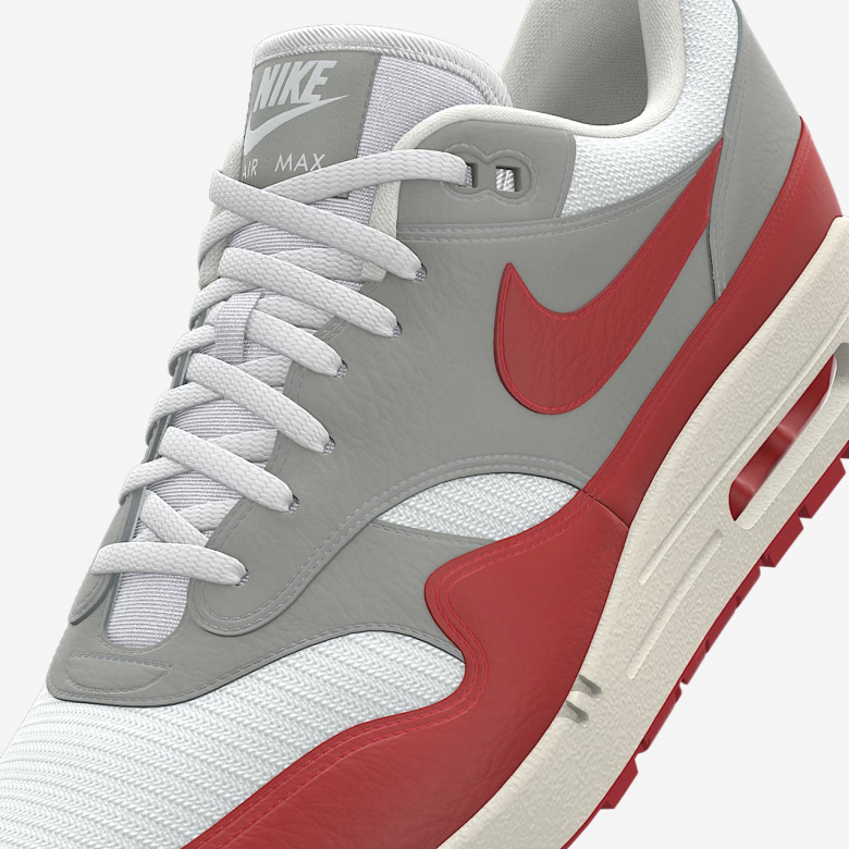 Nike Air Max 1 By Nike Air Max 1 By