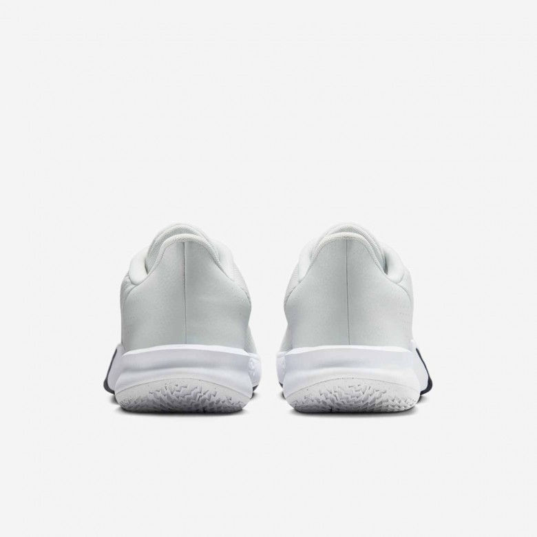 Nike Precision 7 Nike Precision 7