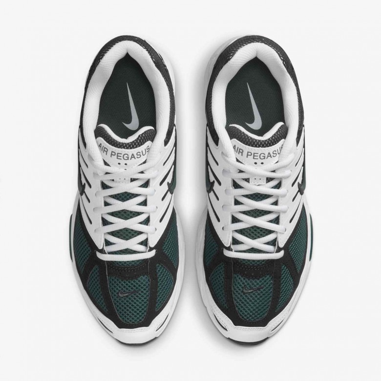 Nike Air Pegasus 2005 Nike Air Pegasus 2005