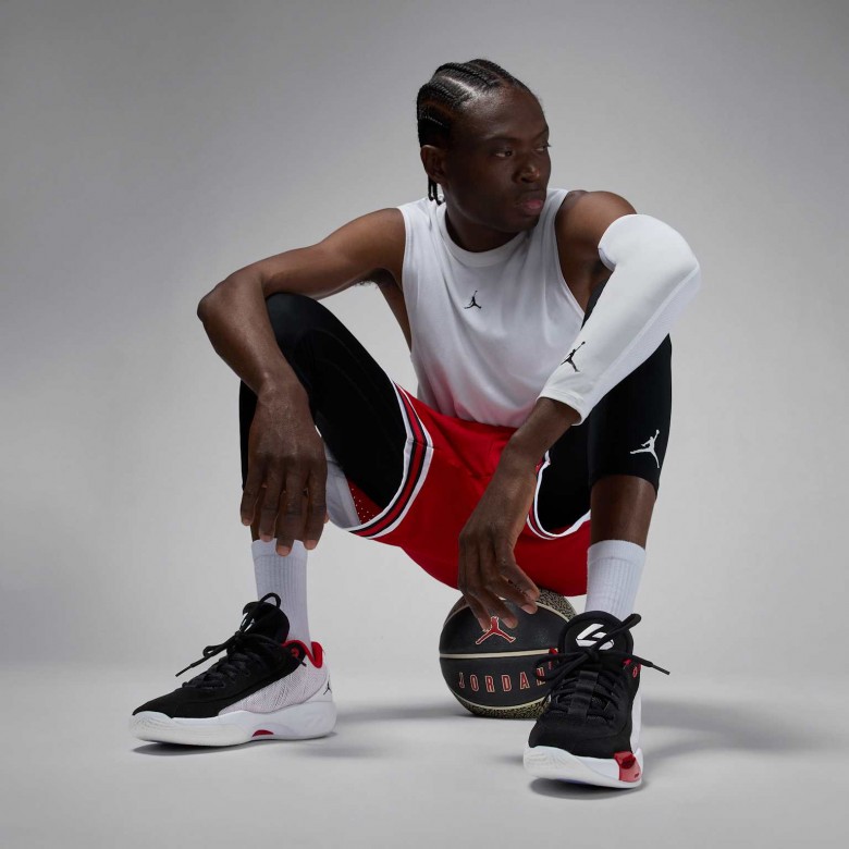 Luka .77 "Bloodline" Luka .77 "Bloodline"