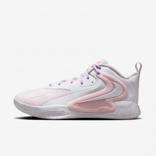 Nike HyperSet 2 SE Nike HyperSet 2 SE