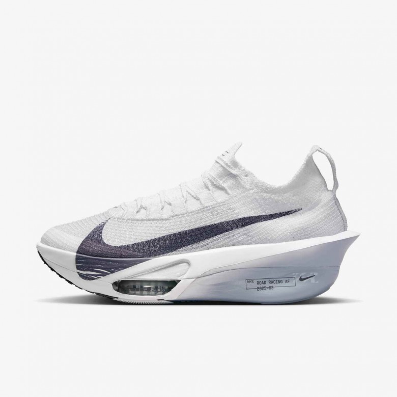 Nike Alphafly 3 Nike Alphafly 3