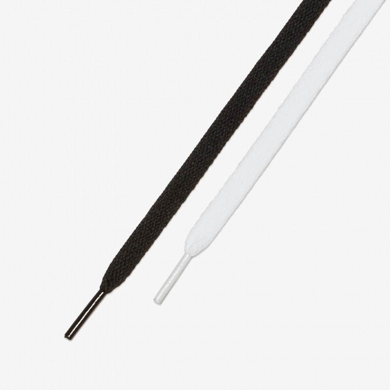 Nike SB Zoom Blazer Mid Nike SB Zoom Blazer Mid